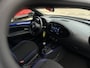 Toyota Aygo X 1.0 VVT-i MT Business Stoelverwarming/Camera/Sportvelgen.