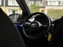 Toyota Aygo X 1.0 VVT-i MT Business Stoelverwarming/Camera/Sportvelgen.