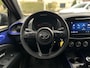 Toyota Aygo X 1.0 VVT-i MT Business Stoelverwarming/Camera/Sportvelgen.