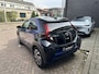 Toyota Aygo X 1.0 VVT-i MT Business Stoelverwarming/Camera/Sportvelgen.