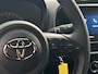Toyota Aygo X 1.0 VVT-i MT Business Stoelverwarming/Camera/Sportvelgen.