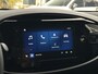 Toyota Aygo X 1.0 VVT-i MT Business Stoelverwarming/Camera/Sportvelgen.