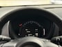 Toyota Aygo X 1.0 VVT-i MT Business Stoelverwarming/Camera/Sportvelgen.