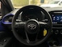 Toyota Aygo X 1.0 VVT-i MT Business Stoelverwarming/Camera/Sportvelgen.