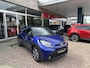 Toyota Aygo X 1.0 VVT-i MT Business Stoelverwarming/Camera/Sportvelgen.