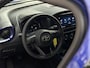 Toyota Aygo X 1.0 VVT-i MT Business Stoelverwarming/Camera/Sportvelgen.