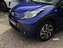 Toyota Aygo X 1.0 VVT-i MT Business Stoelverwarming/Camera/Sportvelgen.