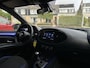 Toyota Aygo X 1.0 VVT-i MT Business Stoelverwarming/Camera/Sportvelgen.