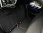 Toyota Aygo X 1.0 VVT-i MT Business Stoelverwarming/Camera/Sportvelgen.