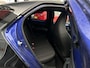 Toyota Aygo X 1.0 VVT-i MT Business Stoelverwarming/Camera/Sportvelgen.