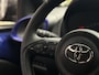 Toyota Aygo X 1.0 VVT-i MT Business Stoelverwarming/Camera/Sportvelgen.