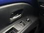 Toyota Aygo X 1.0 VVT-i MT Business Stoelverwarming/Camera/Sportvelgen.