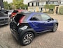 Toyota Aygo X 1.0 VVT-i MT Business Stoelverwarming/Camera/Sportvelgen.