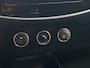 Toyota Aygo X 1.0 VVT-i MT Business Stoelverwarming/Camera/Sportvelgen.