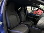 Toyota Aygo X 1.0 VVT-i MT Business Stoelverwarming/Camera/Sportvelgen.