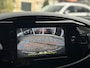Toyota Aygo X 1.0 VVT-i MT Business Stoelverwarming/Camera/Sportvelgen.