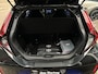 Toyota Aygo X 1.0 VVT-i MT Business Stoelverwarming/Camera/Sportvelgen.