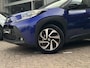 Toyota Aygo X 1.0 VVT-i MT Business Stoelverwarming/Camera/Sportvelgen.