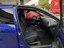 Toyota Aygo X 1.0 VVT-i MT Business Stoelverwarming/Camera/Sportvelgen.