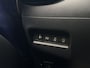 Toyota Aygo X 1.0 VVT-i MT Business Stoelverwarming/Camera/Sportvelgen.