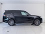 Land Rover Discovery 3.0 D250 R-Dynamic SE | Cold Climate Pack | Panoramadak | 24 maanden Approved