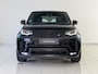 Land Rover Discovery 3.0 D250 R-Dynamic SE | Cold Climate Pack | Panoramadak | 24 maanden Approved
