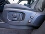 Land Rover Discovery 3.0 D250 R-Dynamic SE | Cold Climate Pack | Panoramadak | 24 maanden Approved