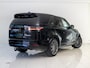 Land Rover Discovery 3.0 D250 R-Dynamic SE | Cold Climate Pack | Panoramadak | 24 maanden Approved