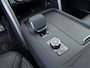 Land Rover Discovery 3.0 D250 R-Dynamic SE | Cold Climate Pack | Panoramadak | 24 maanden Approved
