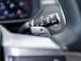Land Rover Discovery 3.0 D250 R-Dynamic SE | Cold Climate Pack | Panoramadak | 24 maanden Approved