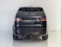 Land Rover Discovery 3.0 D250 R-Dynamic SE | Cold Climate Pack | Panoramadak | 24 maanden Approved