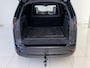 Land Rover Discovery 3.0 D250 R-Dynamic SE | Cold Climate Pack | Panoramadak | 24 maanden Approved