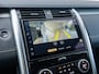 Land Rover Discovery 3.0 D250 R-Dynamic SE | Cold Climate Pack | Panoramadak | 24 maanden Approved