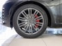 Land Rover Discovery 3.0 D250 R-Dynamic SE | Cold Climate Pack | Panoramadak | 24 maanden Approved