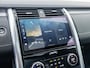 Land Rover Discovery 3.0 D250 R-Dynamic SE | Cold Climate Pack | Panoramadak | 24 maanden Approved