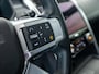 Land Rover Discovery 3.0 D250 R-Dynamic SE | Cold Climate Pack | Panoramadak | 24 maanden Approved