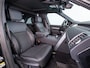 Land Rover Discovery 3.0 D250 R-Dynamic SE | Cold Climate Pack | Panoramadak | 24 maanden Approved