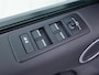 Land Rover Discovery 3.0 D250 R-Dynamic SE | Cold Climate Pack | Panoramadak | 24 maanden Approved
