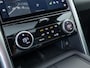 Land Rover Discovery 3.0 D250 R-Dynamic SE | Cold Climate Pack | Panoramadak | 24 maanden Approved