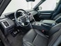 Land Rover Discovery 3.0 D250 R-Dynamic SE | Cold Climate Pack | Panoramadak | 24 maanden Approved