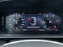 Land Rover Discovery 3.0 D250 R-Dynamic SE | Cold Climate Pack | Panoramadak | 24 maanden Approved