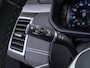 Land Rover Discovery 3.0 D250 R-Dynamic SE | Cold Climate Pack | Panoramadak | 24 maanden Approved