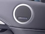 Land Rover Discovery 3.0 D250 R-Dynamic SE | Cold Climate Pack | Panoramadak | 24 maanden Approved