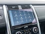 Land Rover Discovery 3.0 D250 R-Dynamic SE | Cold Climate Pack | Panoramadak | 24 maanden Approved