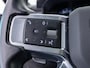 Land Rover Discovery 3.0 D250 R-Dynamic SE | Cold Climate Pack | Panoramadak | 24 maanden Approved
