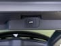 Land Rover Discovery 3.0 D250 R-Dynamic SE | Cold Climate Pack | Panoramadak | 24 maanden Approved