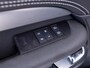 Land Rover Discovery 3.0 D250 R-Dynamic SE | Cold Climate Pack | Panoramadak | 24 maanden Approved