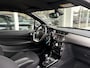 DS 3 1.2T 110pk Business | Stoelverwarming | Achteruitrijcamera | Cruise Control | Apple Carplay/Android Auto | Climate Control