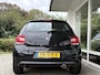 DS 3 1.2T 110pk Business | Stoelverwarming | Achteruitrijcamera | Cruise Control | Apple Carplay/Android Auto | Climate Control