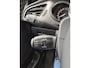 DS 3 1.2T 110pk Business | Stoelverwarming | Achteruitrijcamera | Cruise Control | Apple Carplay/Android Auto | Climate Control